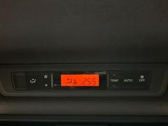 ڥꥢȥ̤䲹٤ưĴʤƱͤʼĶˤƤꥢȥƤν뤵ߤδ⥹ȥ쥹ʤŬˤᤴޤ 7