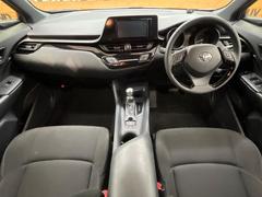 롼߸˿󣳣桪ηŹ᡼ּ鷺ҲΤǡʤ˥ԥåΤ֤ĤϤǤޤϤ䤤碌 2