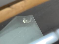 ڥȥ西եƥ󥹡μξǧͤʻϷȥ֥졼ǾͲﳲڸ򥢥ȡ˥ɥ饤֤򤪳ڤߤޤ 5