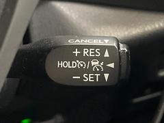 ڥ졼롼ȥ۹®ƻϩǤĹΥԤڤˡư®٤ݤĥ롼ȥ뤬ͷڸƥϢȤμξΤƼִ֤ݤĤ褦®ĴᤷƤޤ 6