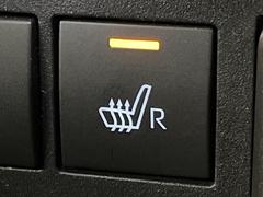 �ڥ����ȥҡ������۴������˽������륷���ȥҡ������������������᤯���ޤäƤ����ΤǴ�����οͤ�¿��Ǥ��͢���������β����ϴ��礹�뤫���ꡢ�Ȥ������ˤ�򤪤�����Ǥ��� 6