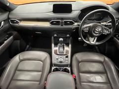 롼߸˿󣳣桪ηŹ᡼ּ鷺ҲΤǡʤ˥ԥåΤ֤ĤϤǤޤϤ䤤碌 2