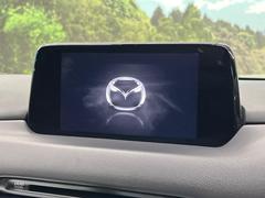 ڥޥĥͥȥʥӡۼʷϵ˥ޥåηפΥʥӡƼ£͡ʵǽڤޤ 3