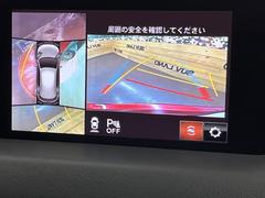 ڣӥ塼˥ѤΥˤꡢ夫鸫褦ʻǣ٥ޤμϤǧ뤳ȤǤޤ֤󤻻˳Ƥޤ 4