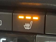 ڥȥҡ۴˽륷ȥҡ᤯ޤäƤޤβϴ礹뤫ꡢȤˤ򤪤Ǥ 6