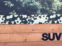 ڥإåɥåץǥץ쥤۸ߤ®٤ԾǥɽǱžΥ饹ơž桢򤺤餵ɬפʾǧǤΤǤȤäƤǰ¿ 7