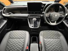 롼߸˿󣳣桪ηŹ᡼ּ鷺ҲΤǡʤ˥ԥåΤ֤ĤϤǤޤϤ䤤碌 2