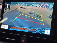 ڥХåֻ˸ꥢ륿ǳǧǤޤ緿ȻߤΩ־Ǥֻ䡢֤ΥХåž˴ؤ餺ɬܤȤʤäΤҤȤĤǤ 4