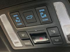 ξ¦ѥ饤ɥɥۥޡȥ䱿žʤΥåǸξ¦饤ɥɥγĤǽưϤƥɥ򳫤ɬפ̵ʤͤǤñ˳ĤǤŬǤ 5