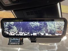 ڥǥ륤ʡߥ顼۸ʤ礭ʲʪƱԤǸǧŤ餤Ǥ¿餬Ƥξα롼ߥ顼ɽꥢʻ볦ǾγǧǽǤ 7