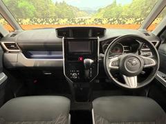 롼߸˿󣳣桪ηŹ᡼ּ鷺ҲΤǡʤ˥ԥåΤ֤ĤϤǤޤϤ䤤碌 2