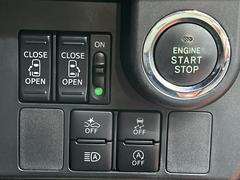 ξ¦ѥ饤ɥɥۥޡȥ䱿žʤΥåǸξ¦饤ɥɥγĤǽưϤƥɥ򳫤ɬפ̵ʤͤǤñ˳ĤǤŬǤ 3