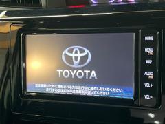 ڽʥӡۿ͵νʥӤǥǽ⽼¤Ƥꡢ£³ФΥޥۤͣУץ쥤䡼βڤǽαž˳ڤʤޤ 4