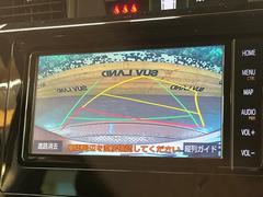 ڥХåֻ˸ꥢ륿ǳǧǤޤ緿ȻߤΩ־Ǥֻ䡢֤ΥХåž˴ؤ餺ɬܤȤʤäΤҤȤĤǤ 5