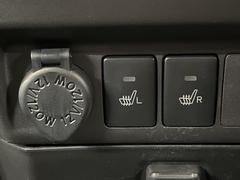 ڥȥҡ۴˽륷ȥҡ᤯ޤäƤΤǴοͤ¿Ǥ͢βϴ礹뤫ꡢȤˤ򤪤Ǥ 6