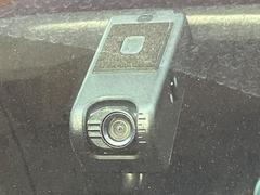 ڥɥ饤֥쥳۰¿ʥ饤դɬܤΥɥ饤֥쥳Ϥ󡢤걿žΤݤξǵϿΥꥹޤ 7