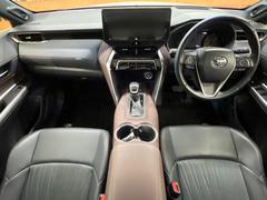 ���롼�����߸˿��󣳣����������桪������η���Ź����᡼�������ּ���鷺���Ҳ�����Τǡ����ʤ��˥ԥå���Τ��֤����Ĥ���Ϥ��Ǥ����ޤ��Ϥ��䤤��碌�������� 2