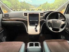 롼߸˿󣳣桪ηŹ᡼ּ鷺ҲΤǡʤ˥ԥåΤ֤ĤϤǤޤϤ䤤碌 2