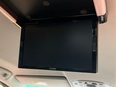 ڥեåץ˥̥˥ǸʤǤ⥨󥿥򤪳ڤߤޤʤͤˤ͵Ǥ 3