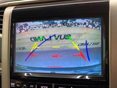 ڥХåֻ˸ꥢ륿ǳǧǤޤ緿ȻߤΩ־Ǥֻ䡢֤ΥХåž˴ؤ餺ɬܤȤʤäΤҤȤĤǤ 5