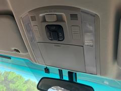 ξ¦ѥ饤ɥɥۥޡȥ䱿žʤΥåǸξ¦饤ɥɥγĤǽưϤƥɥ򳫤ɬפ̵ʤͤǤñ˳ĤǤŬǤ 6