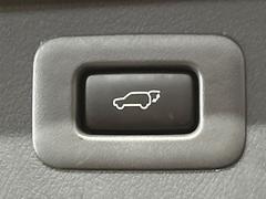 ڥѥХåɥۥޡȥ䱿žʤΥܥ򲡤ǥꥢȤưǳĤޤʪäƤ䡢⤤֤ˤХåɥĤݤʵǽǤ 7