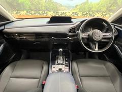 롼߸˿󣳣桪ηŹ᡼ּ鷺ҲΤǡʤ˥ԥåΤ֤ĤϤǤޤϤ䤤碌 2