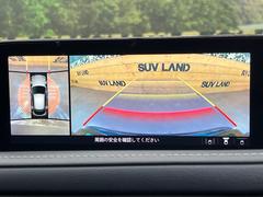 ڣӥ塼˥ѤΥˤꡢ夫鸫褦ʻǣ٥ޤμϤǧ뤳ȤǤޤʬǧ䤹Ǥڤ֤֤⥹ࡼ˹Ԥޤ 4