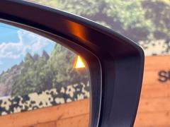 ڥ֥饤ɥݥåȥ˥󥰡桢ɥߥ顼λѤˤʤ䤹ս˸³֤᤹ܶȥɥߥ顼ն˷ٹɽɥ饤Сմ򤷤Ƥޤ 5