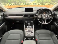 롼߸˿󣳣桪ηŹ᡼ּ鷺ҲΤǡʤ˥ԥåΤ֤ĤϤǤޤϤ䤤碌 2