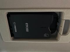 ڣţԣá۹®ƻϩ򥹥ȥ쥹ʤ̲ᡪΥݥåȤ䥵ӥꥢ¿֥ޡȣɣáѻɬܤΥƥǤŹǥåȥåפ»ܡǼ餹ˤѤޤ 6