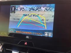 ڥХåֻ˸ꥢ륿ǳǧǤޤ緿ȻߤΩ־Ǥֻ䡢֤ΥХå 4