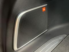 ڣʣ£̥ɥƥۥ᡼ץιʰ̥ɥƥܡѤΥ塼˥󥰤ܤ줿羮͡ʥԡɼʥɤդǤޤ 5