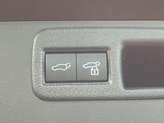 ڥϥ󥺥ե꡼ѥХåɥۥꥢХѡ­Ф줹ǥХåɥưǳĢξ꤬ʪǤդäƤǤ饯饯Ԥޤ 6