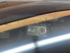 ڥɥ饤֥쥳۰¿ʥ饤դɬܤΥɥ饤֥쥳Ϥ󡢤걿žΤݤξǵϿޤ 7