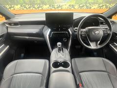 롼߸˿󣳣桪ηŹ᡼ּ鷺ҲΤǡʤ˥ԥåΤ֤ĤϤǤޤϤ䤤碌 2