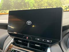 ڣ磻ɥʥӡ۹鴶ȥѥȤΤ緿磻ɥʥӤƼ索ǥϤ󡢲Ĺ磻ɲ̤ǤΥޥåףʬɽʤɡ⤤ʥӤǤ 3