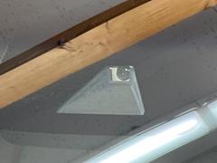 ڥȥ西եƥ󥹡μξǧͤʻϷȥ֥졼ǾͲﳲڸ򥢥ȡ˥ɥ饤֤򤪳ڤߤޤ 5