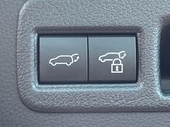 ڥѥХåɥۥޡȥ䱿žʤΥܥ򲡤ǥꥢȤưǳĤޤʪäƤ䡢⤤֤ˤХåɥĤݤʵǽǤ 7