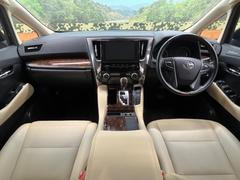 롼߸˿󣳣桪ηŹ᡼ּ鷺ҲΤǡʤ˥ԥåΤ֤ĤϤǤޤϤ䤤碌 2