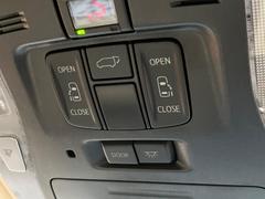 ξ¦ѥ饤ɥɥۥޡȥ䱿žʤΥåǸξ¦饤ɥɥγĤǽưϤƥɥ򳫤ɬפ̵ʤͤǤñ˳ĤǤŬǤ 3