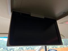 ڥեåץ˥̥˥ǸʤǤ⥨󥿥򤪳ڤߤޤʤͤˤ͵Ǥ 5