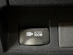 ڣץ꡼󥻥ȡ۾ϣפޤǤβŤȤޤפ䥹ݡġȥɥǤΥƥӥƥϤ󡢺ҳŤκݤ 6