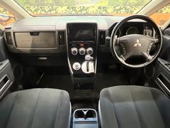 롼߸˿󣳣桪ηŹ᡼ּ鷺ҲΤǡʤ˥ԥåΤ֤ĤϤǤޤϤ䤤碌 2