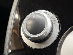 ףĤΤ֤ǤΤǡƻǤ¿Ǥϰˤޤʳˤ⡢󥿡ݡḤ̂ϰصʤ뵡񤬤ˤ⤪ᡪ 3