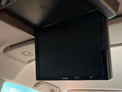 ڥեåץ˥̥˥ǸʤǤ⥨󥿥򤪳ڤߤޤʤͤˤ͵Ǥ 4