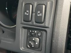 ξ¦ѥ饤ɥɥۥޡȥ䱿žʤΥåǸξ¦饤ɥɥγĤǽưϤƥɥ򳫤ɬפ̵ʤͤǤñ˳ĤǤŬǤ 5