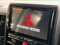 ڽʥӡۿ͵νʥӤƤޤʥӤλȤ䤹Ϥ󡢥ǥǽ⽼¡פιԤϤ̶Ф㤤ʪʤʤΥɥ饤֤ڤʤϤ 6