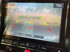 ڥХåֻ˸ꥢ륿ǳǧǤޤ緿ȻߤΩ־Ǥֻ䡢֤ΥХåž˴ؤ餺ɬܤȤʤäΤҤȤĤǤ 7