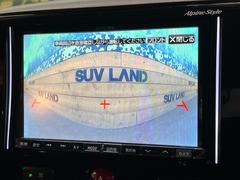 �ڥХå���������ֻ��˸������ꥢ�륿��������ǳ�ǧ�Ǥ��ޤ����緿���Ȼ��ߤ�Ω����־�Ǥ���ֻ��䡢��֤ΥХå��������������ž������˴ؤ�餺������ɬ�ܤȤʤä������ΤҤȤĤǤ��� 4